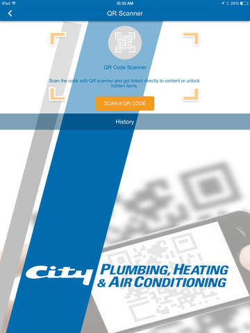 免費下載生產應用APP|City Plumbing Heating & Air Conditioning Company app開箱文|APP開箱王
