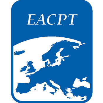 EACPT 2015 LOGO-APP點子