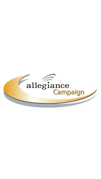 Allegiance Campaign Report