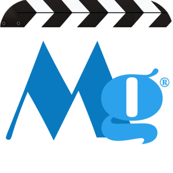 Movieguide: Family Guide to Movies LOGO-APP點子