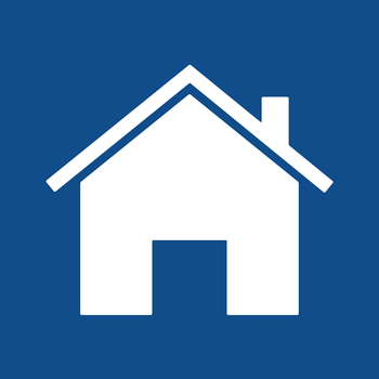 Home Search 27 LOGO-APP點子