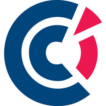 CCIFB LOGO-APP點子