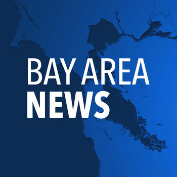 Bay Area News LOGO-APP點子