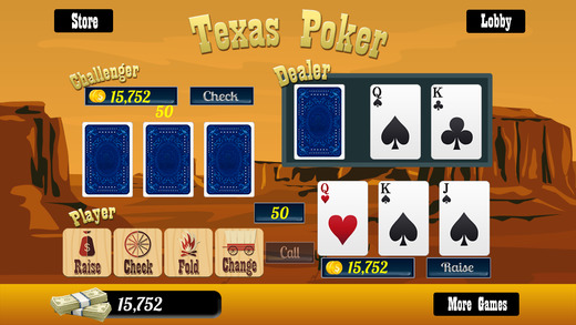 免費下載遊戲APP|AA TX Casino Slots With Poker, Blackjack, Poker and more app開箱文|APP開箱王