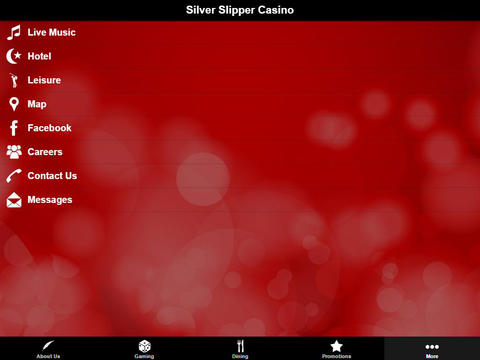 免費下載娛樂APP|Silver Slipper Casino app開箱文|APP開箱王