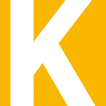 Küchen-Magazin LOGO-APP點子