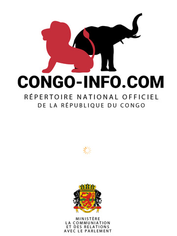 免費下載書籍APP|Congo-Info app開箱文|APP開箱王