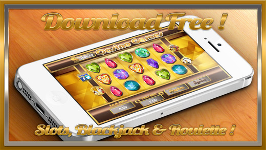 AAA Aawesome Jewery and Gems Roulette Slots Blackjack Jewery Gold Coin$