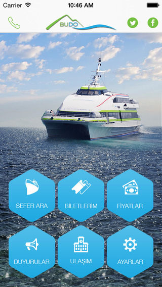 Download - UpdateStar - UpdateStar.com