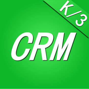 MCRM LOGO-APP點子