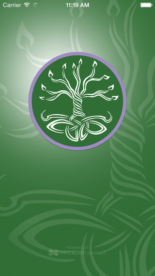 免費下載健康APP|World Tree Therapies app開箱文|APP開箱王