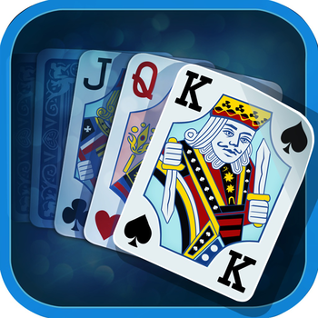 Top FreeCell Challenge LOGO-APP點子