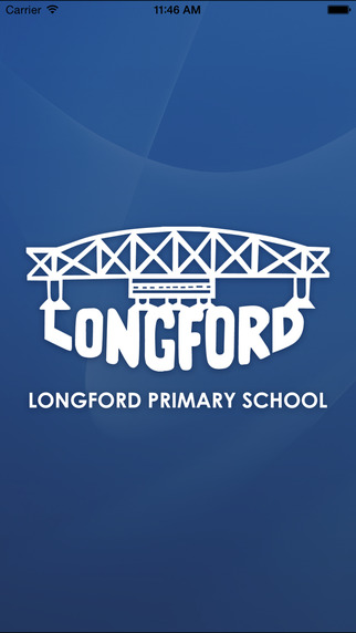 Longford Primary School - Skoolbag