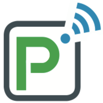 PVerde LOGO-APP點子