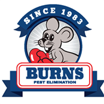 Burns Pest Elimination LOGO-APP點子