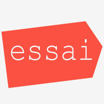 Essai LOGO-APP點子