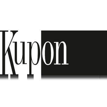 Kupon LOGO-APP點子