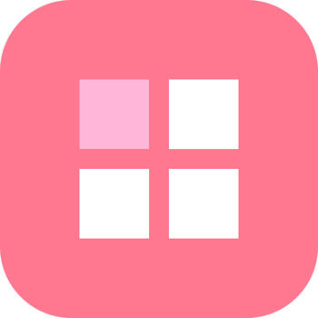 Color Choose 遊戲 App LOGO-APP開箱王