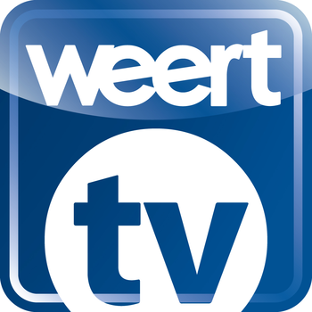 Weert TV 新聞 App LOGO-APP開箱王