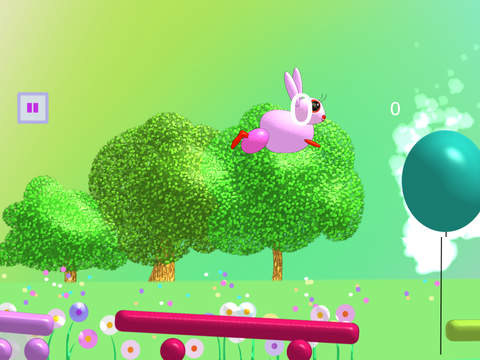 免費下載遊戲APP|Run Bunny Home app開箱文|APP開箱王