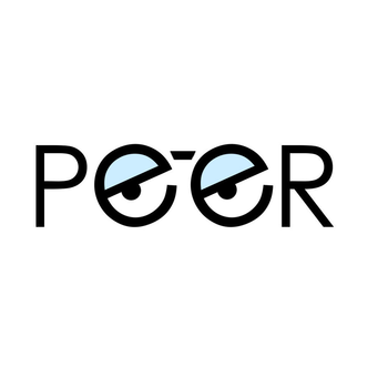 Peer LOGO-APP點子