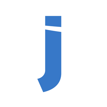 Jive Mobile LOGO-APP點子