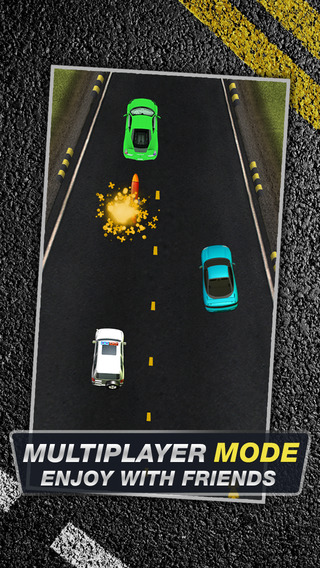 免費下載遊戲APP|Traffic Police Chase : Fast Chasing car theft on the highway app開箱文|APP開箱王