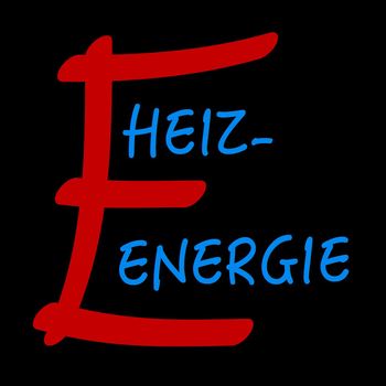 Heizenergiebedarf und Heizkosten berechnen LOGO-APP點子