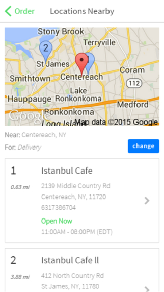 免費下載生活APP|Istanbul Café app開箱文|APP開箱王