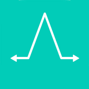 Butterfly Pro - Option Strategy Profit/Loss Calculator/ Chart for Butterfly Options Investor with Live Options Chain and Real Time Stock Quotes LOGO-APP點子