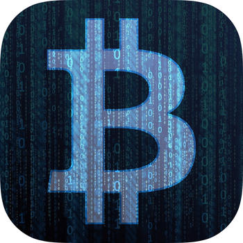 Make it Rain Bitcoins - Become the First Bitcoin Billionaire! 遊戲 App LOGO-APP開箱王