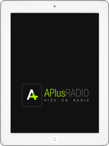 免費下載音樂APP|APlus Radio HD app開箱文|APP開箱王