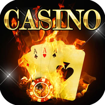 Absolut Hi Speed Slots - Hot Spin Casino Gambling Pro 遊戲 App LOGO-APP開箱王