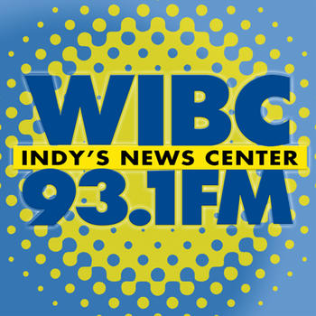 93 WIBC - Indy's News Center LOGO-APP點子