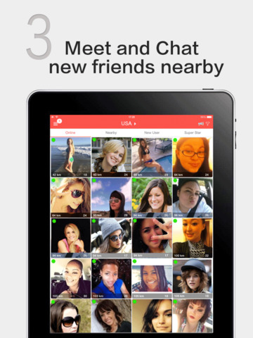 【免費社交App】LesPark Pro -lesbian same sex les girl only social network app for dating chat friend stories and news-APP點子