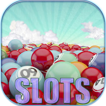 Best Bingo Pro Slots Casino - FREE Slot Game Solitaire Vegas LOGO-APP點子