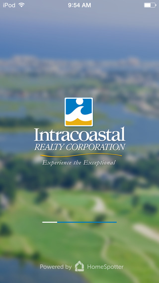 【免費生活App】Intracoastal Realty-APP點子