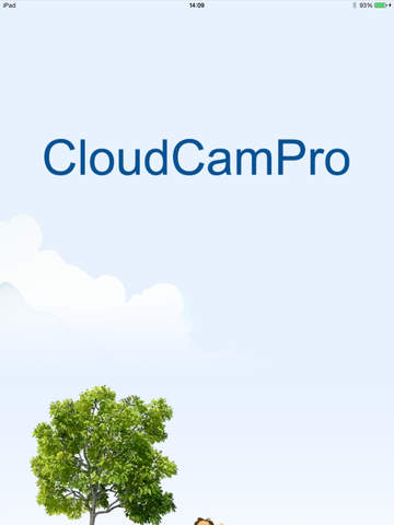 免費下載生活APP|CloudCamLive app開箱文|APP開箱王