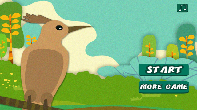 免費下載遊戲APP|Angry Snakes Escape: A Mockingbird's Adventure- Pro app開箱文|APP開箱王