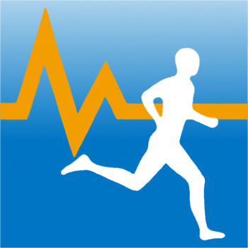 Exercising - Get fit with moveguard 健康 App LOGO-APP開箱王