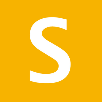 SIRONA France LOGO-APP點子