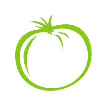 Green Tomato Grill LOGO-APP點子