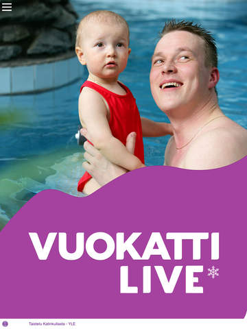 免費下載旅遊APP|VUOKATTI Live app開箱文|APP開箱王