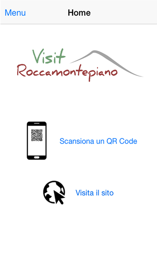 Visit Roccamontepiano