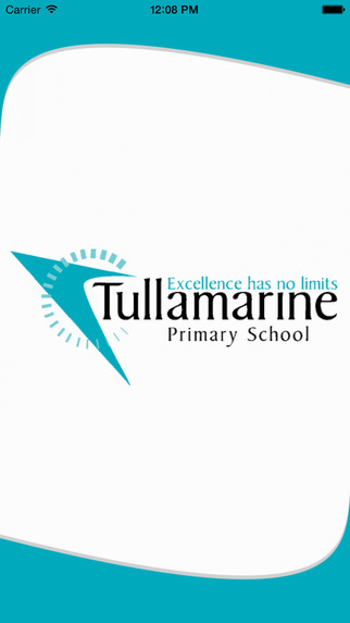 Tullamarine Primary School - Skoolbag