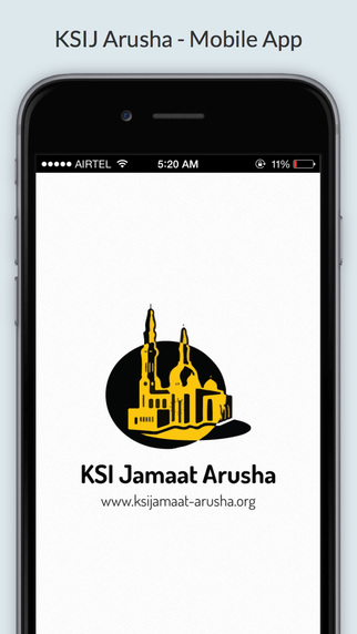 免費下載新聞APP|KSIJ Arusha app開箱文|APP開箱王