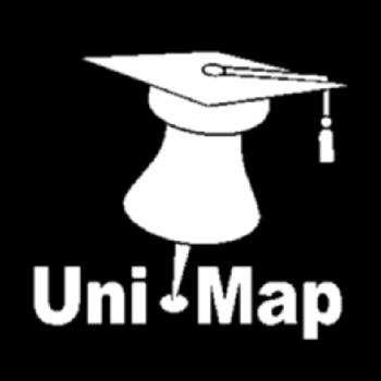 Unimap LOGO-APP點子