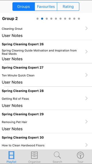 免費下載書籍APP|Spring Cleaning Expert app開箱文|APP開箱王