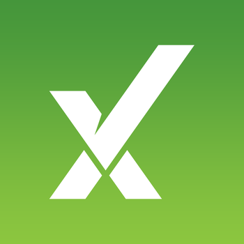 Tixxit LOGO-APP點子