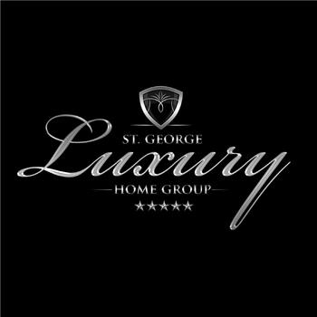 Real Estate by Deanna Carter Luxury Home Group- Find Homes for Sale St. George, Utah LOGO-APP點子